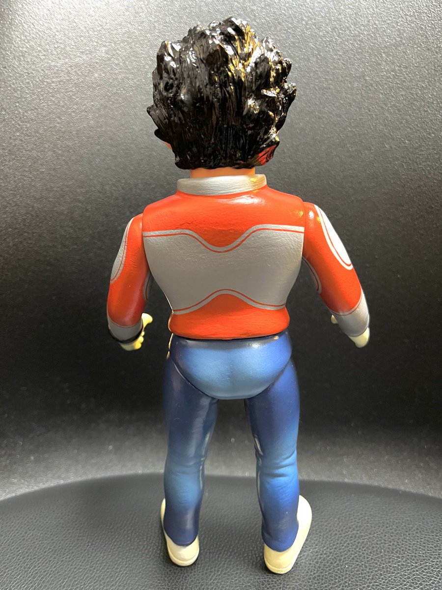ダイコンフィルム版帰ってきたウルトラマン - Search / X ダイコンフィルム版帰ってきたウルトラマン - Search / X