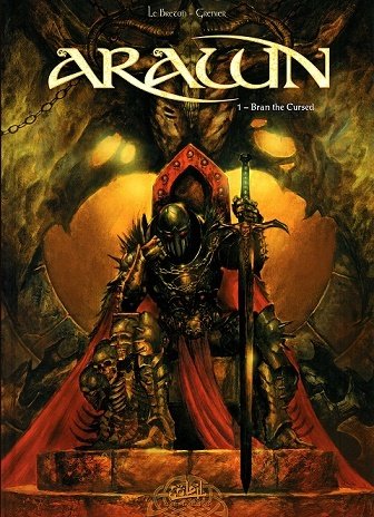 Comicbox001's tweet photo. @comicbookaddt This epic book. https://t.co/GPfgghRKoi