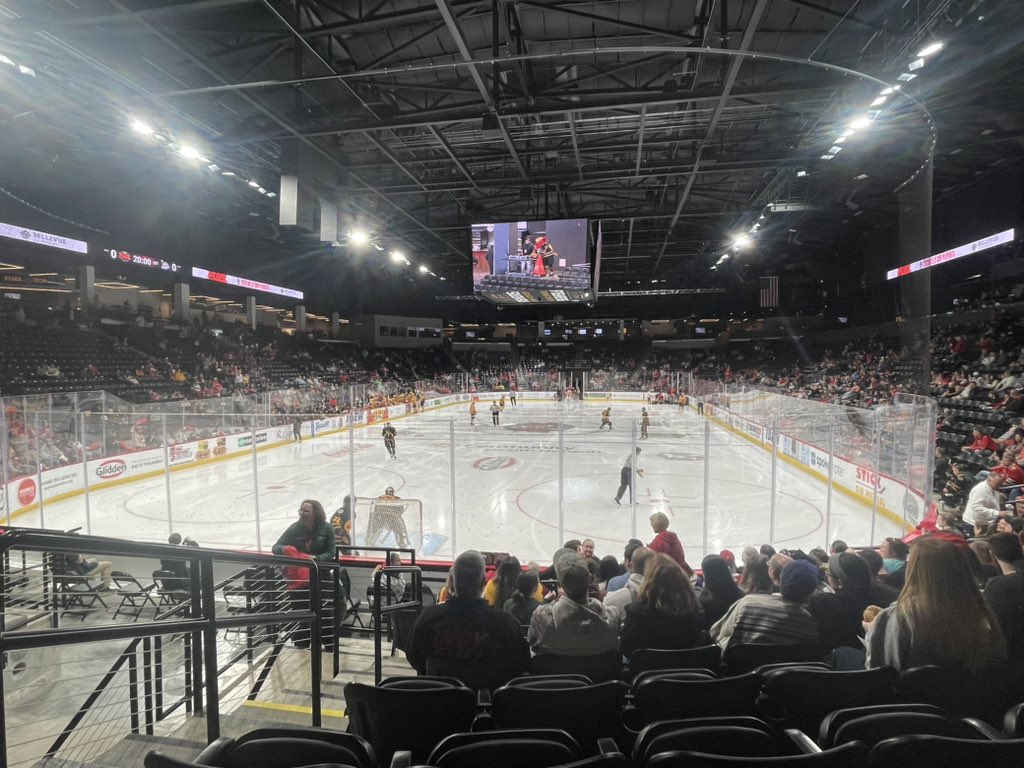 Preston Baker tweet media