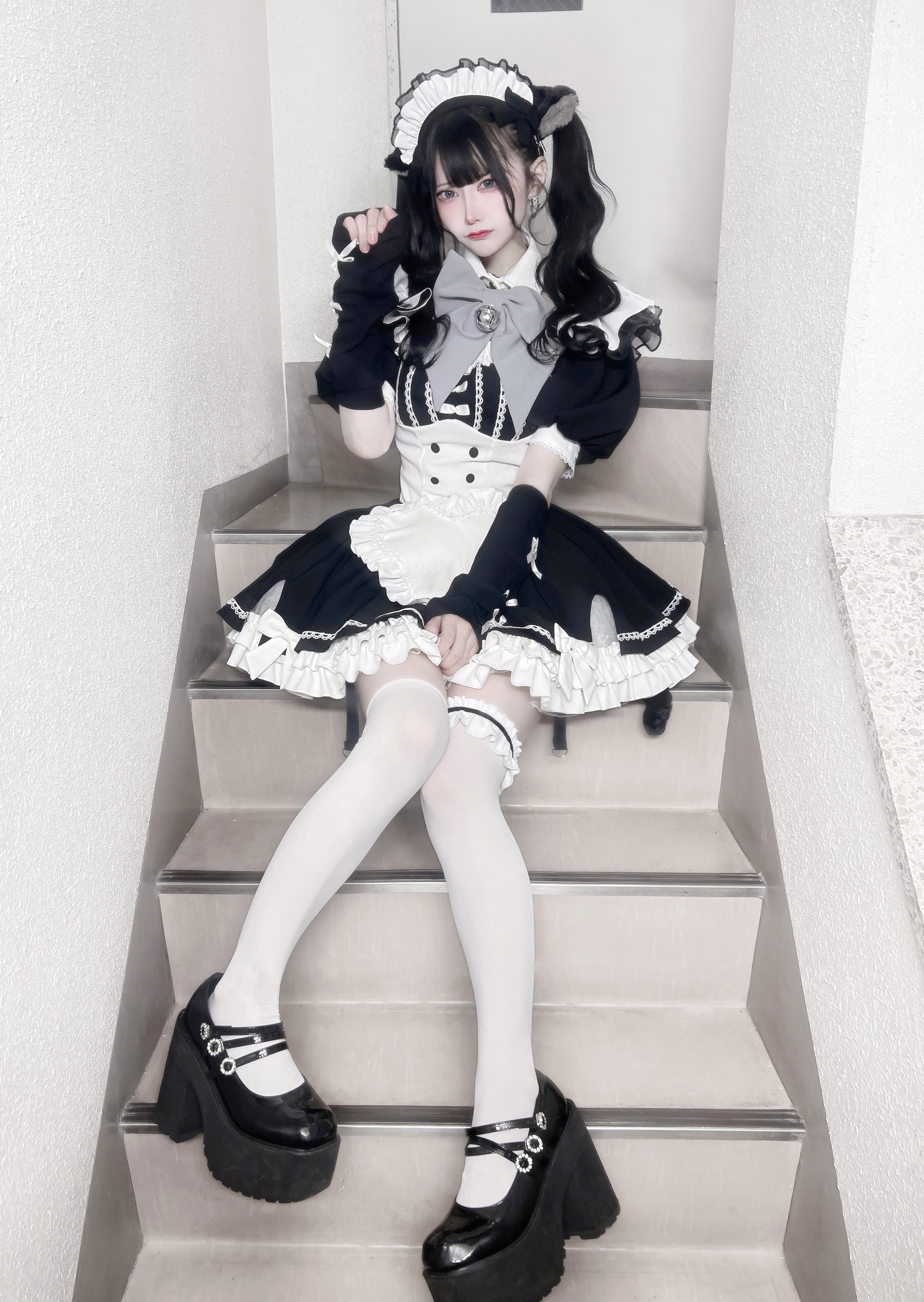 最大15%OFFクーポン ‎🖤3/15生誕祭 ひなた on  X: ワンピース