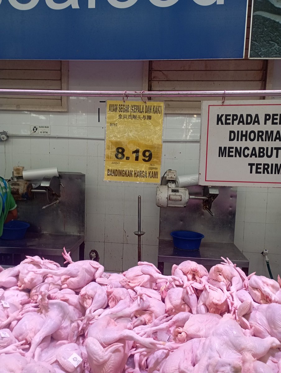 Angga Kurnia Darma tweet media