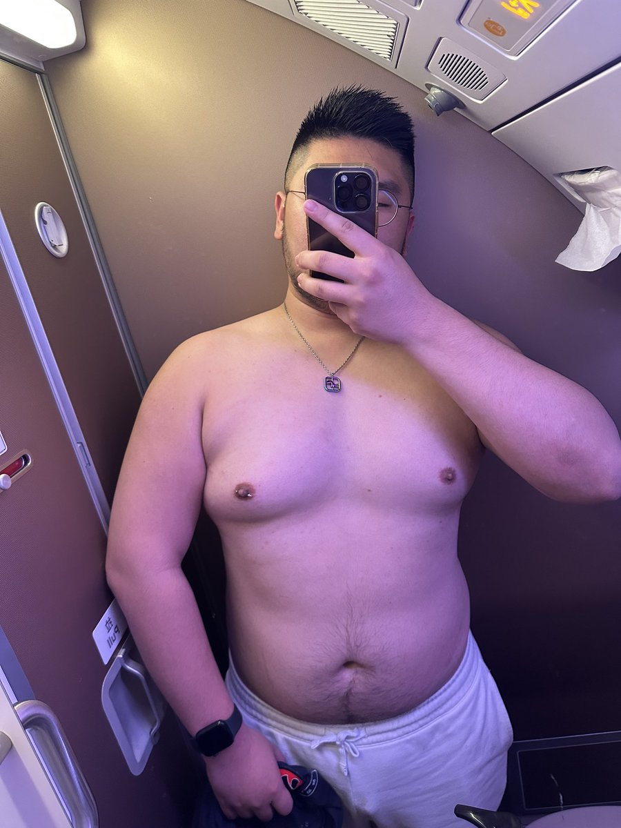 難怪大家都喜歡打飛機上打卡❤️