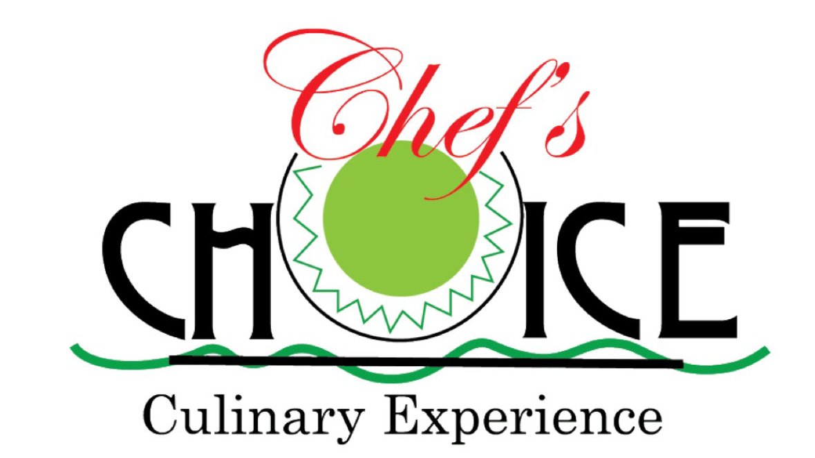 Jack Long Foundation tweet media