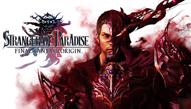 AndreyCouto's tweet photo. Agora que terminei o jogo Pikmin 4 decidi jogar o game Stranger of Paradise: Final Fantasy Origin! Vocês curtem?
O jogo é uma releitura do 1º Final Fantasy, como um RPG de ação com coop online.
#Games #Jogos #StrangerOfParadise #FinalFantasyOrigin #FinalFantasy #SquareEnix https://t.co/owsaDJHZ8Z
