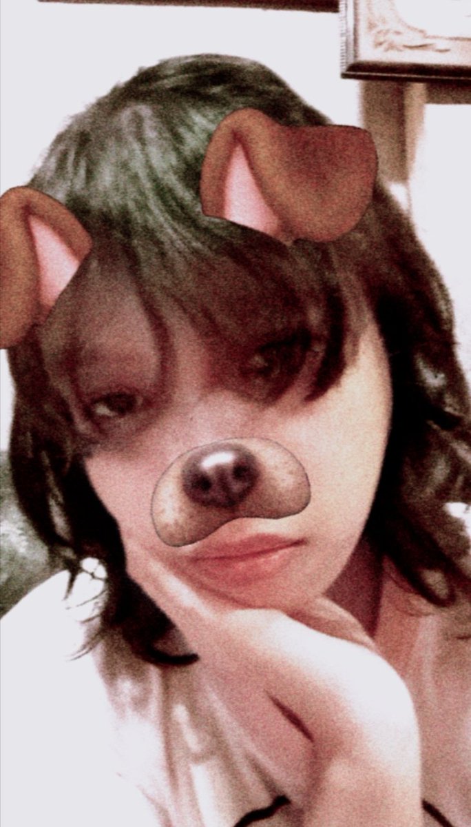 xxinsey2k's tweet image. haha aq lng dpt bossing #anisd