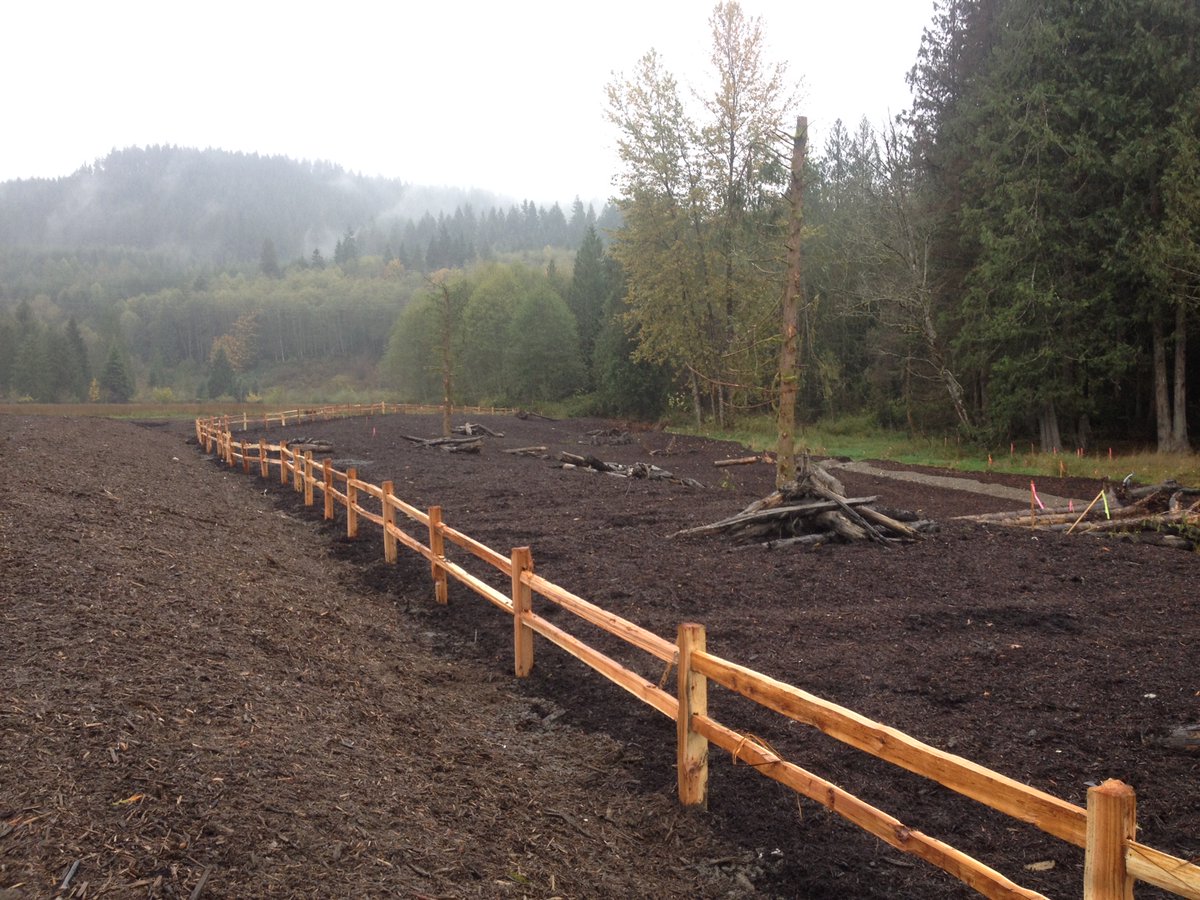 Guy F. Atkinson Construction tweet media