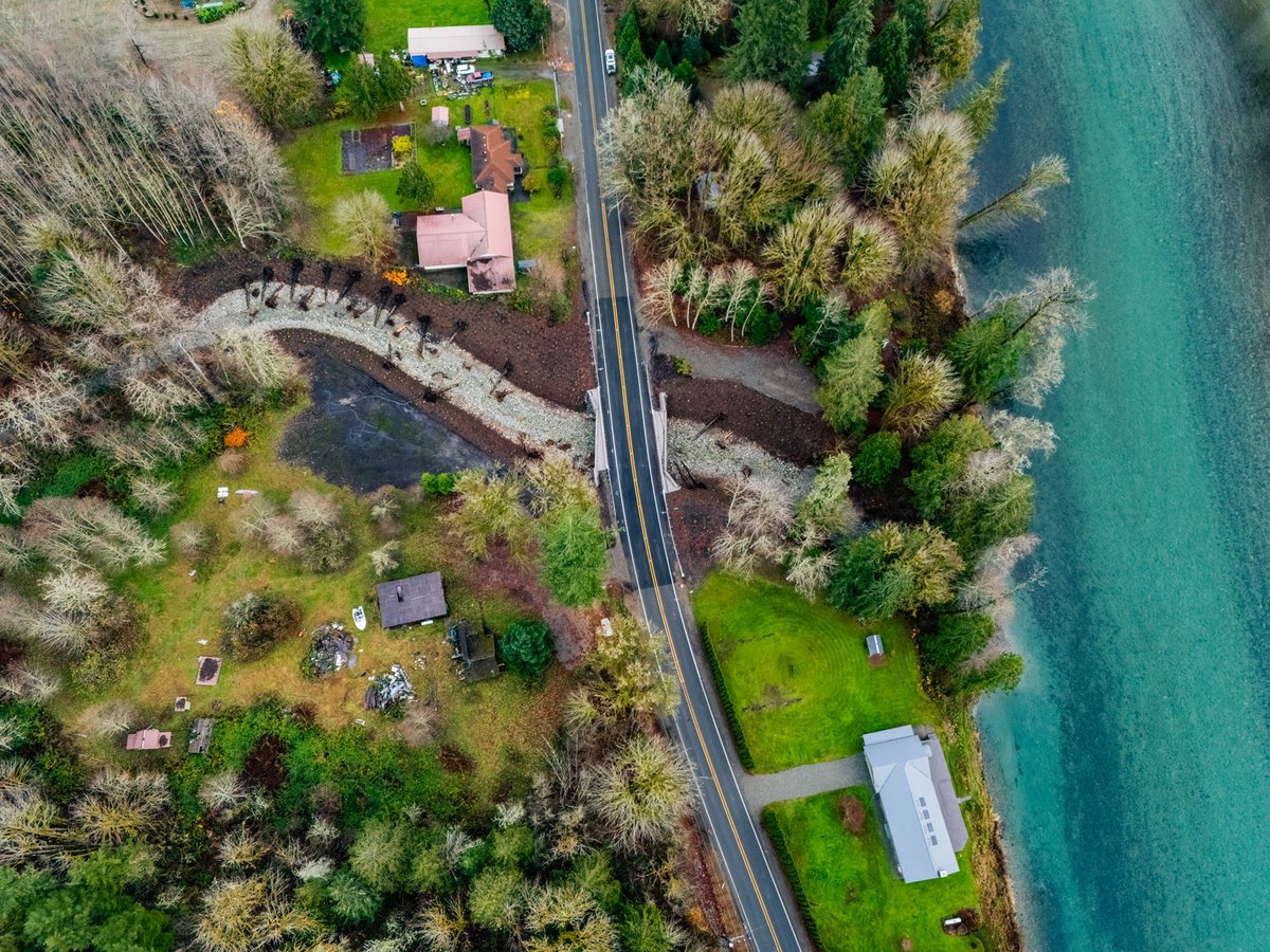 Guy F. Atkinson Construction tweet media