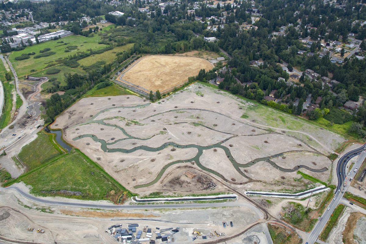 Guy F. Atkinson Construction tweet media