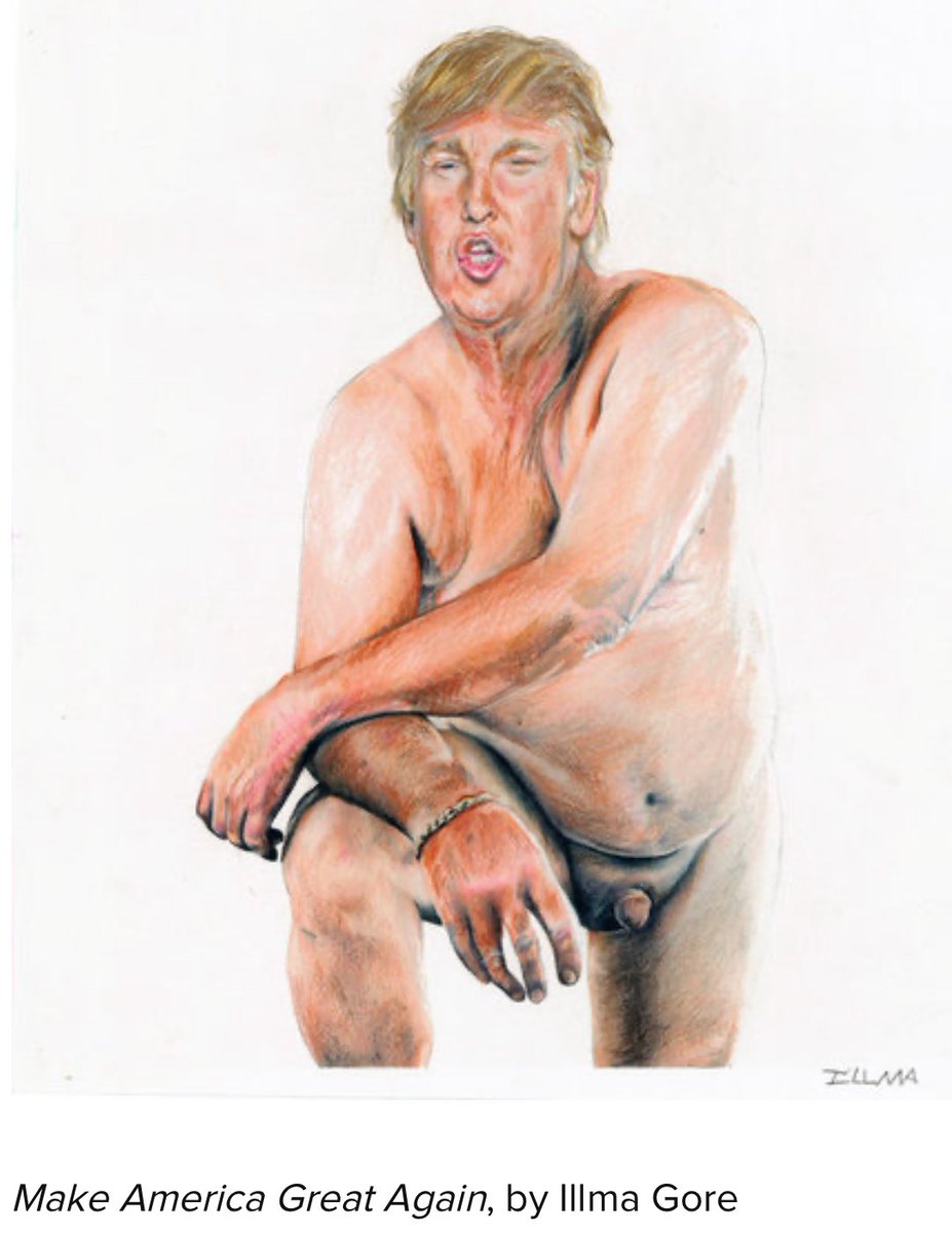 Michael Warner tweet media