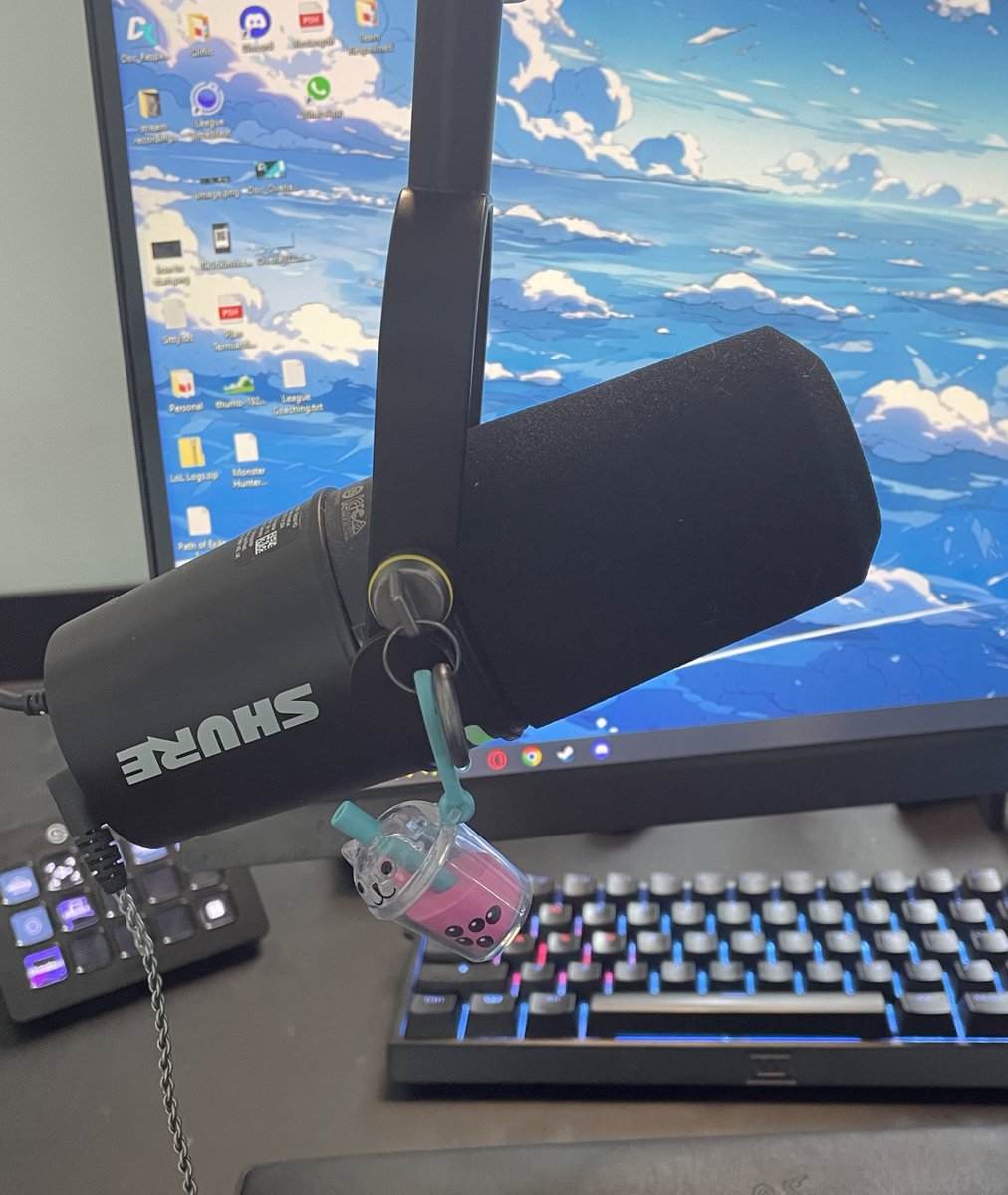 DocRespawn tweet media