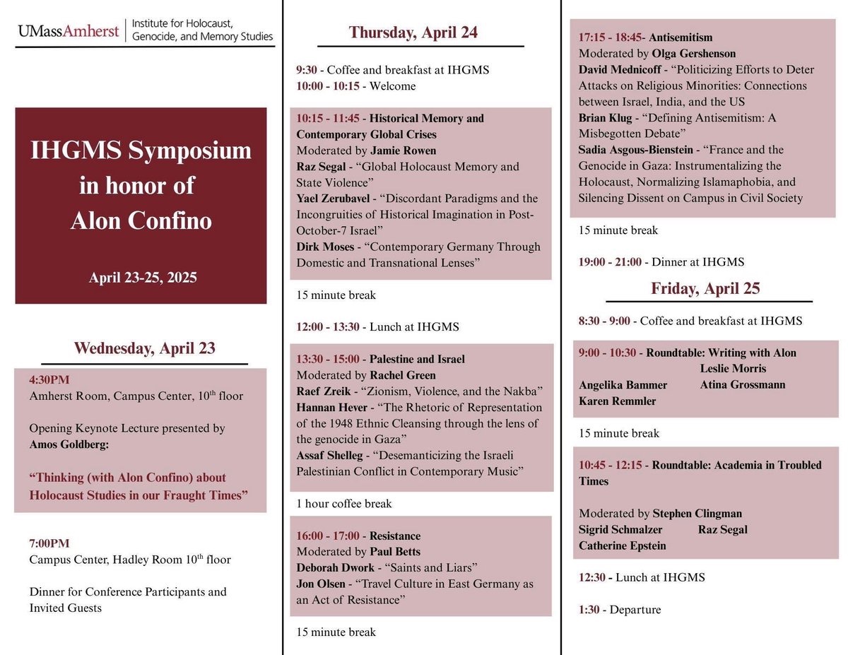 StopAntisemitism tweet media