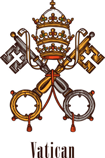 Arithmancism's tweet photo. The Pope died at 88? Okay.
#EightyEight:123:69-174:48
#Gyroscope:123:51-120:39
#ActivatedDNAs:¹²³:⁴²-²²⁸:⁸⁴
#Materialized:123:60-201:75
#ThePopeDeath:123:60-²⁰¹:⁴⁸
#MerkabaActivate:¹²³:⁵¹-²⁷³:¹⁰²
#OfferingPope:132:78-192:48
#EndOfProgram:132:69-192:57
-
#Invert:⁸⁸:³⁴ #MerkabaDies:⁸⁸:⁴³
#HexedSelf:⁸⁸:⁴³ #AuricField:⁸⁸:⁵²
#Dematerial:⁸⁸:⁴² #Program:⁸⁸:⁴³
#LightBodiesFading:¹⁵⁵:'88'-³⁰⁸:⁹²
#ChangingTimeLine:¹⁶⁹:'88'-²⁹⁰:⁹²
#ProgramUpgrader:¹⁷⁸:'88'-²²⁷:⁸³
#KeysOfSilverAndGold:²²³:88-²⁹⁰