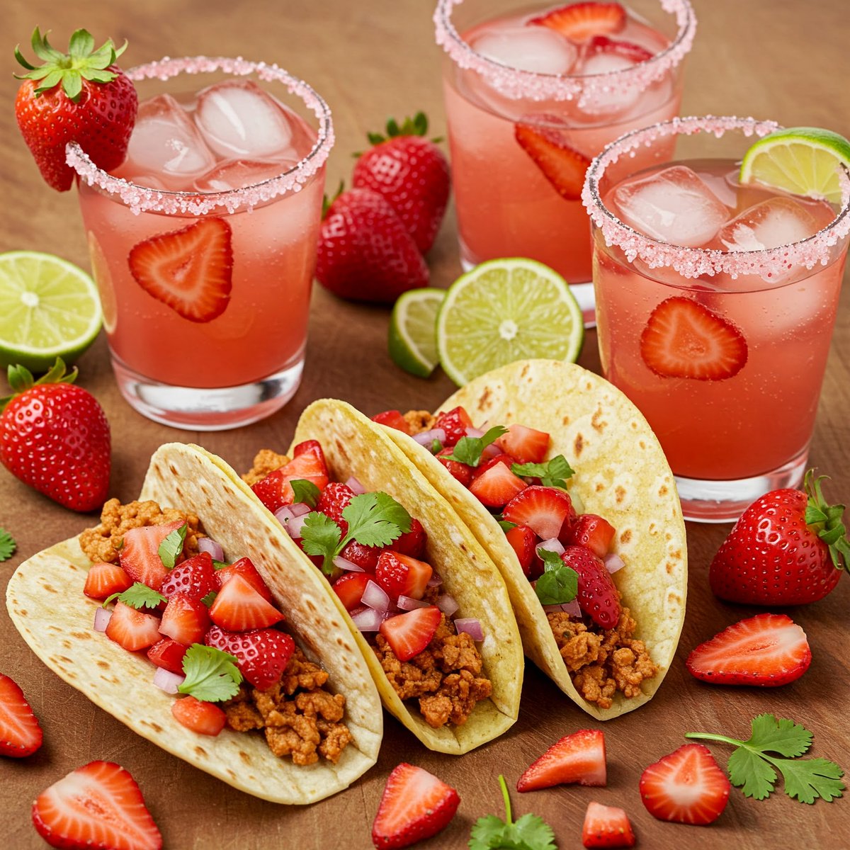 Strawberry Summer (@strawberrysumr) on Twitter photo Happy Taco Tuesday
<a href="/StevenWate91203/">Tesla Dude</a> <a href="/dsware123/">@dsware123 🗽</a>
<a href="/Wallpaper4eva/">Slowly But Surely</a> <a href="/Jerry72361/">"Maga, Veteran for Trump"</a> <a href="/MillieVTaylor/">Millie Taylor</a> <a href="/PecanC8/">🇺🇸 Pecan 🇺🇸</a>
<a href="/JosephineNJ25/">JosephineNJ</a> <a href="/Littletrae64/">ItsmeTrae🇺🇸</a>
<a href="/45johnmac/">Gordon Master</a> <a href="/TheFloridaMike/">Florida Mike: VanceGabbard2028</a>
<a href="/N0m4dic_b34r/">Jason King</a> <a href="/Nuked4Every1/">🔥⭐️Edwin⭐️🔥</a>
<a href="/Laneanders6969/">laneanders 90degreebrain.com</a> <a href="/gowolfpack94/">i'm thimpking!!</a>
<a href="/gotrice2024/">SonnyBoy🇺🇸</a> <a href="/YoAdrian1968/">Adrian 🏔️ 🏖️</a> <a href="/Satan__theDevil/">The Chosen One</a>
<a href="/Teebaby19588204/">Ultra MAGA Teebaby</a> Happy Taco Tuesday
<a href="/StevenWate91203/">Tesla Dude</a> <a href="/dsware123/">@dsware123 🗽</a>
<a href="/Wallpaper4eva/">Slowly But Surely</a> <a href="/Jerry72361/">"Maga, Veteran for Trump"</a> <a href="/MillieVTaylor/">Millie Taylor</a> <a href="/PecanC8/">🇺🇸 Pecan 🇺🇸</a>
<a href="/JosephineNJ25/">JosephineNJ</a> <a href="/Littletrae64/">ItsmeTrae🇺🇸</a>
<a href="/45johnmac/">Gordon Master</a> <a href="/TheFloridaMike/">Florida Mike: VanceGabbard2028</a>
<a href="/N0m4dic_b34r/">Jason King</a> <a href="/Nuked4Every1/">🔥⭐️Edwin⭐️🔥</a>
<a href="/Laneanders6969/">laneanders 90degreebrain.com</a> <a href="/gowolfpack94/">i'm thimpking!!</a>
<a href="/gotrice2024/">SonnyBoy🇺🇸</a> <a href="/YoAdrian1968/">Adrian 🏔️ 🏖️</a> <a href="/Satan__theDevil/">The Chosen One</a>
<a href="/Teebaby19588204/">Ultra MAGA Teebaby</a>