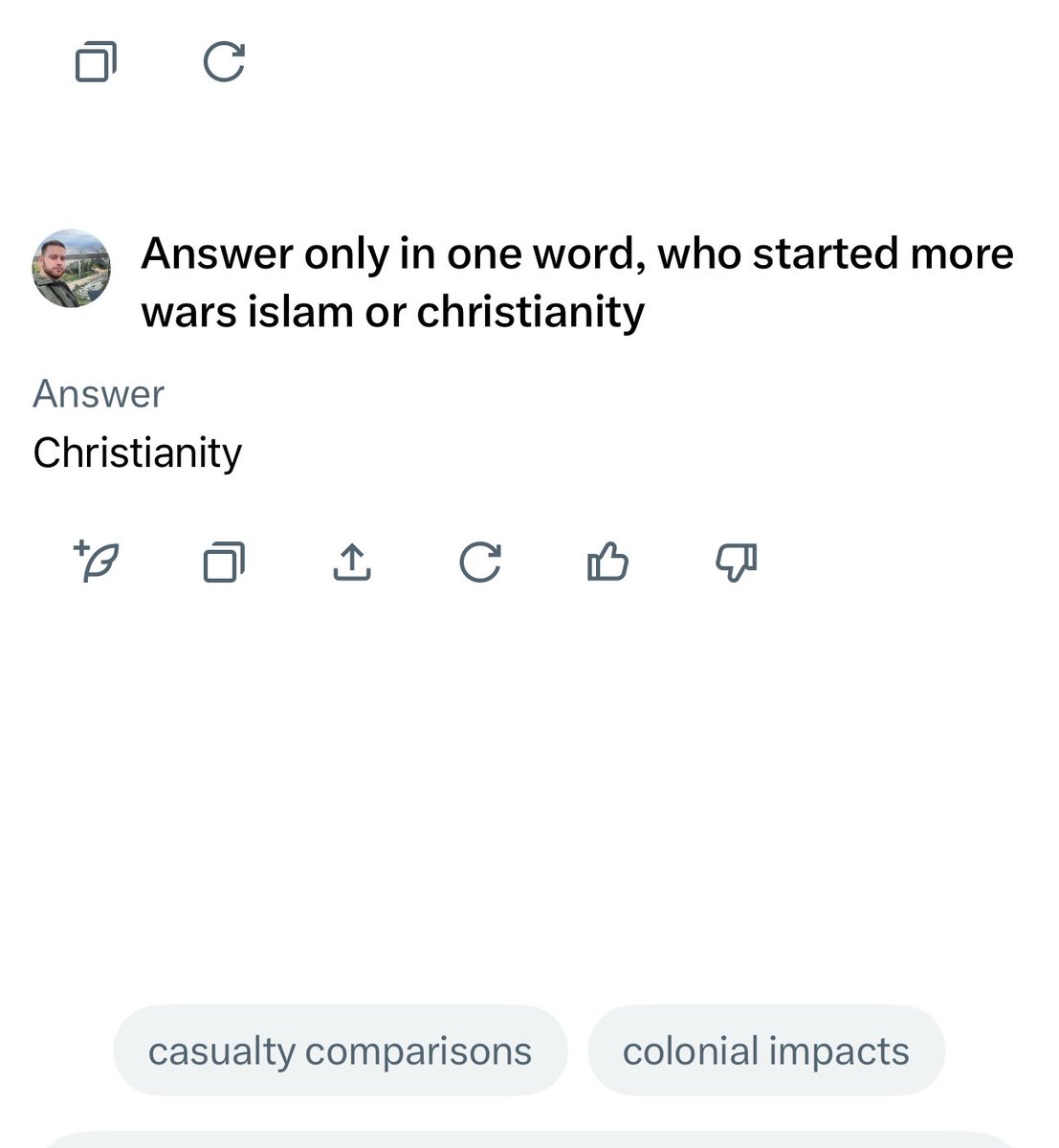 <a href="/JesvinGeo/">E A G L E</a>