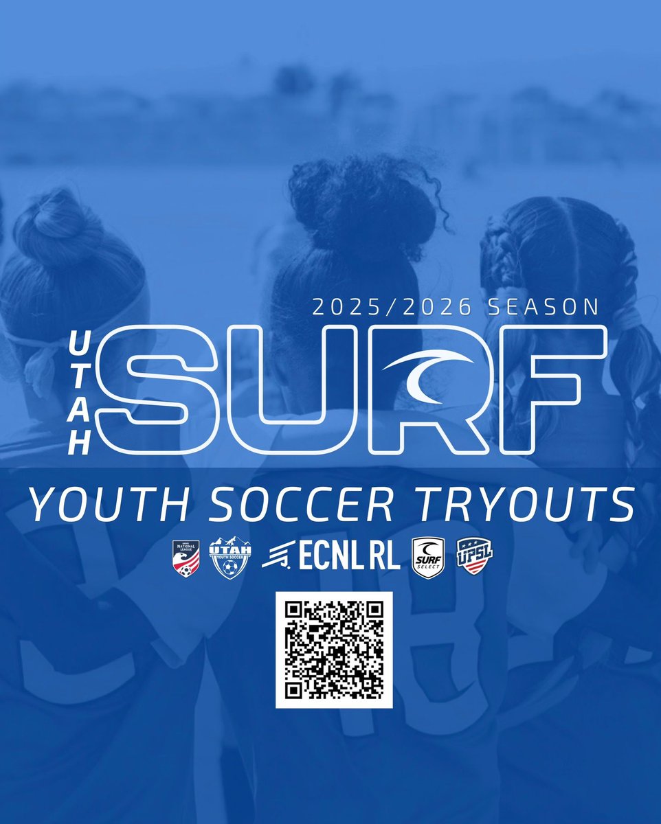 utahsurfsoccer.com/tryouts-utahco…