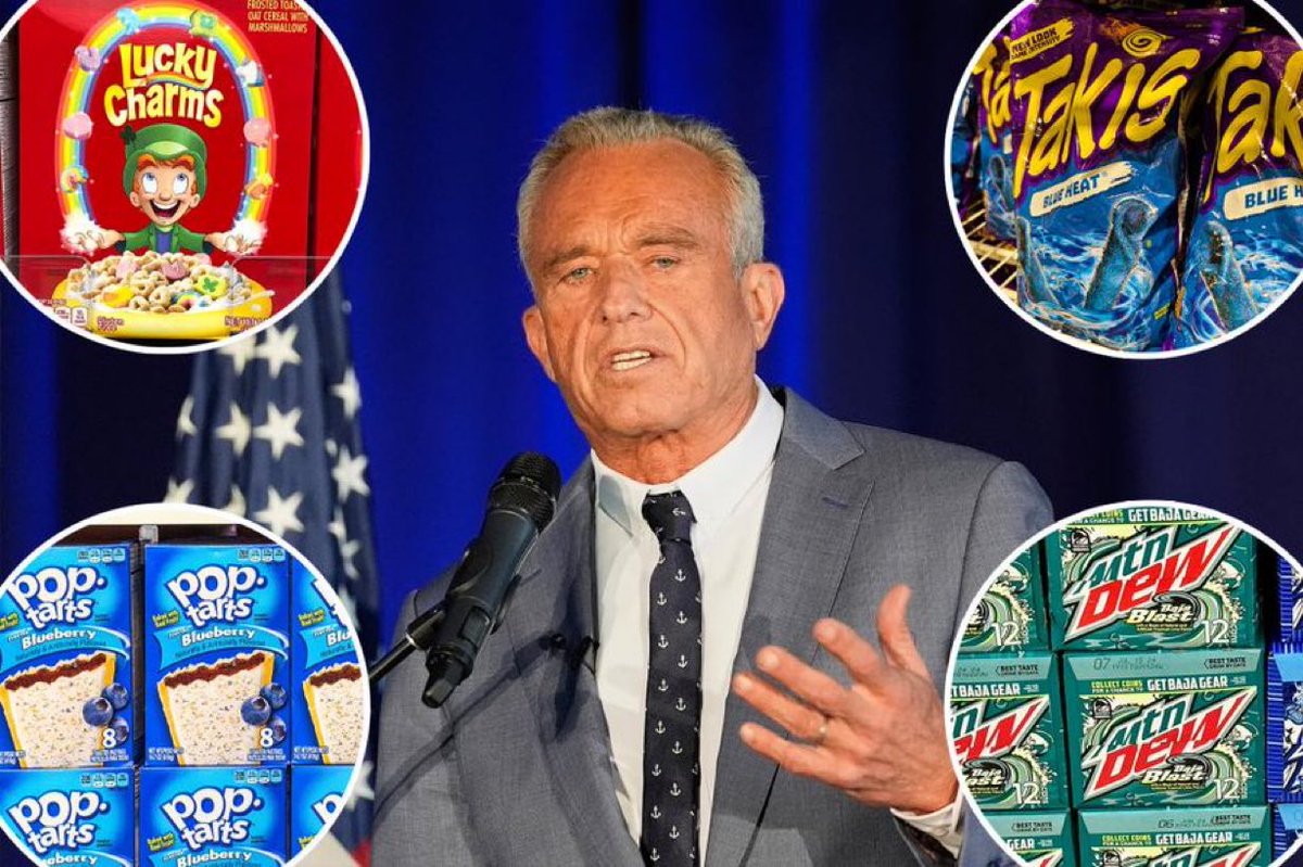 Mask Off with Def Noodles tweet media