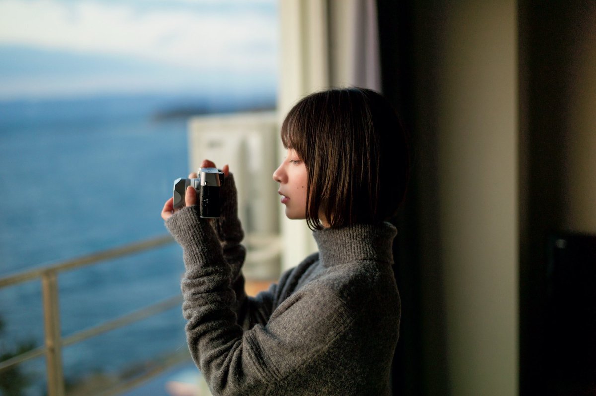 おはようございます！ #週刊少年マガジン さん 本日発売です 2度目の