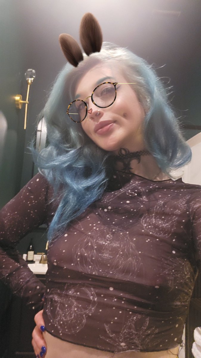 VioletxSky (@lucky_jade3) on Twitter photo I Hope y'all had a Hoppy Easter! Now that we've repented for our Sins, let's make more ππππ.
You can find me, VioletxSky <a href="/UrbanLuxCalgary/">πΏ URBAN LUX STUDIO πΏ</a> Tuesday, Thursday, Friday, Saturday
12-10pm π₯°
<a href="/CafNotaclue/">Notaclue *tweets*</a>
<a href="/cafreviews_com/">CAF Reviews</a>
#alt #baddie #spa #yyc
Reach Me at 587-834-8429 I Hope y'all had a Hoppy Easter! Now that we've repented for our Sins, let's make more ππππ.
You can find me, VioletxSky <a href="/UrbanLuxCalgary/">πΏ URBAN LUX STUDIO πΏ</a> Tuesday, Thursday, Friday, Saturday
12-10pm π₯°
<a href="/CafNotaclue/">Notaclue *tweets*</a>
<a href="/cafreviews_com/">CAF Reviews</a>
#alt #baddie #spa #yyc
Reach Me at 587-834-8429