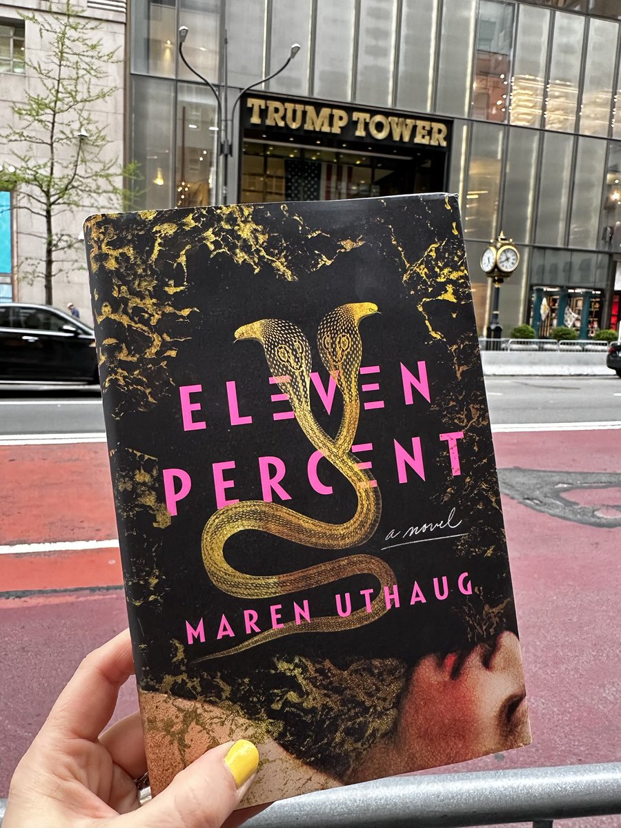 Margaret E Atwood tweet media