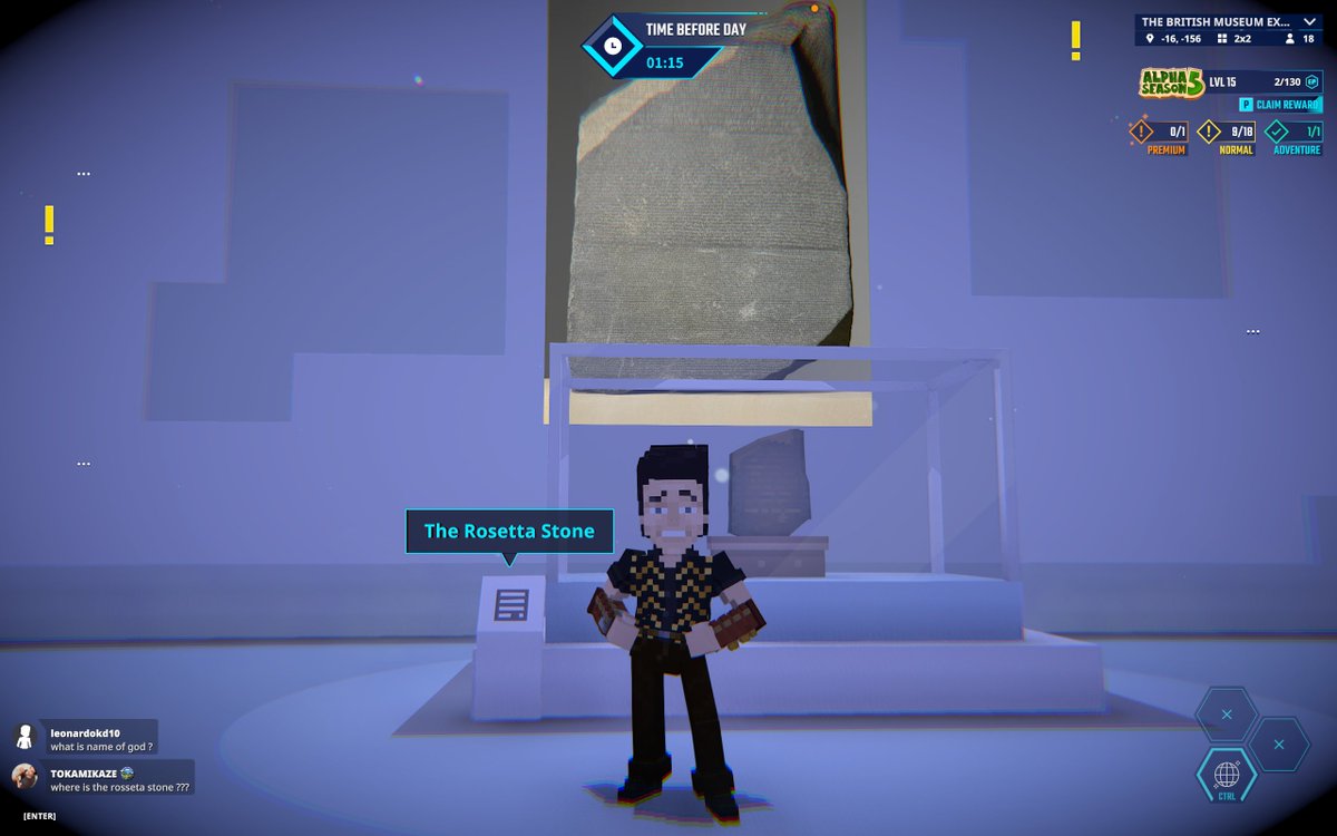 Meridiana❤️ Memecoin tweet media