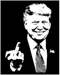 AndrewDenneno's tweet photo. @libsoftiktok https://t.co/HB9RUxgIt8
