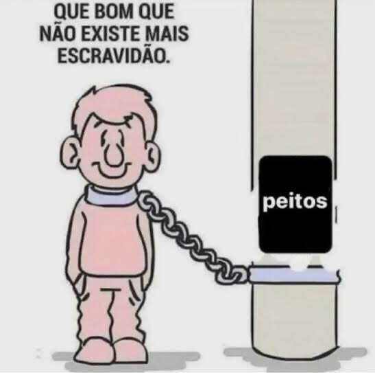 moreiraviw's tweet photo. https://t.co/4uiiuHTWKa