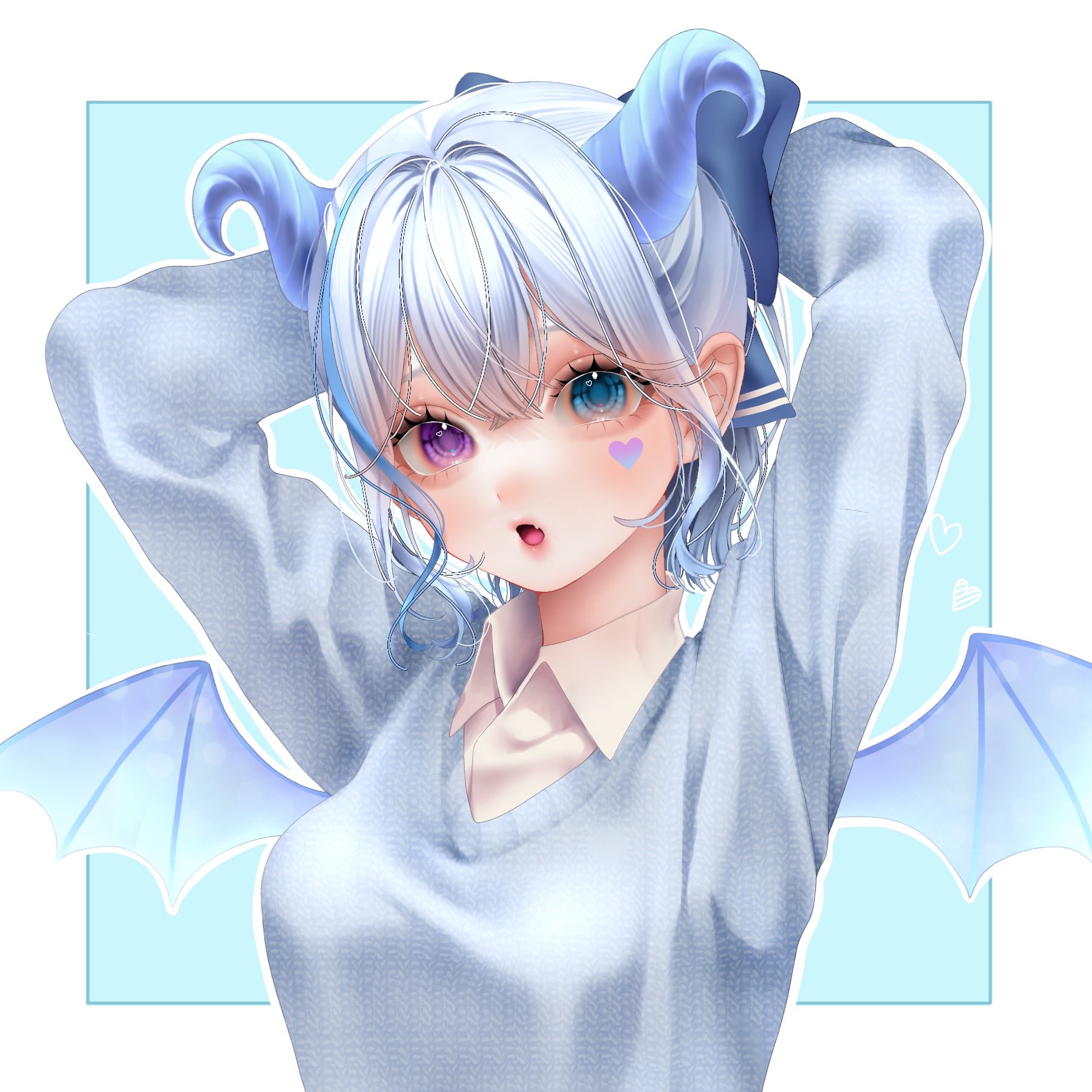 ゆら (@yurayura0427) / X