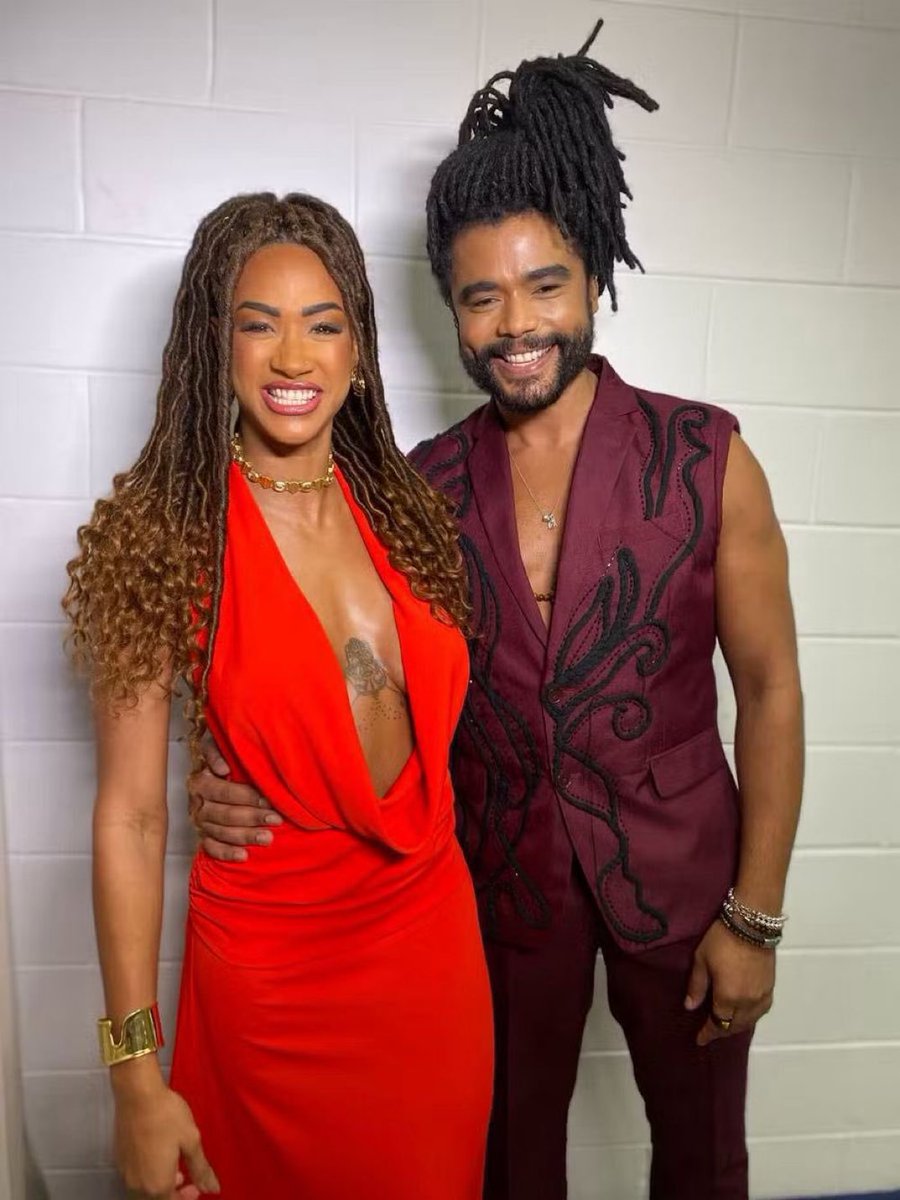 acostumadinha's tweet image. 