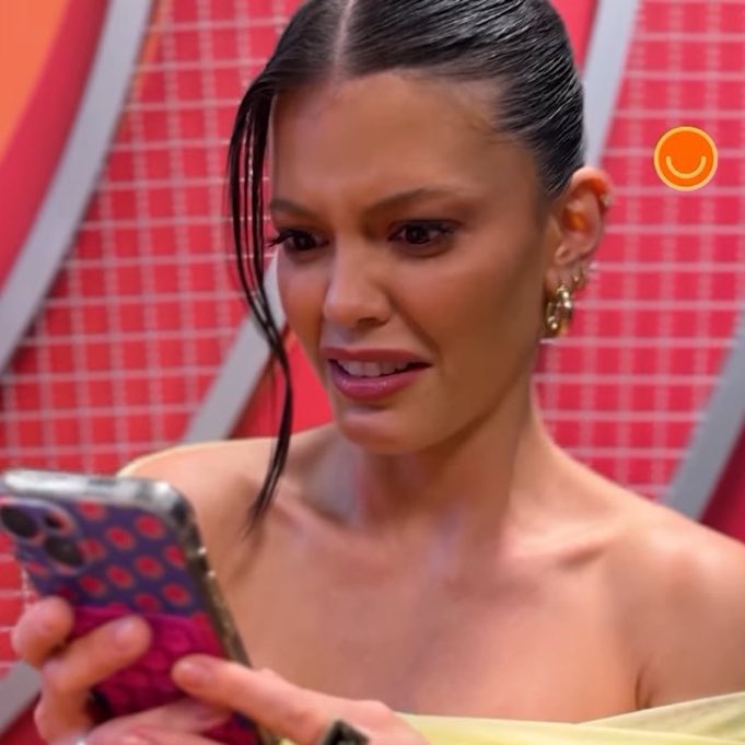 acostumadinha's tweet image. 