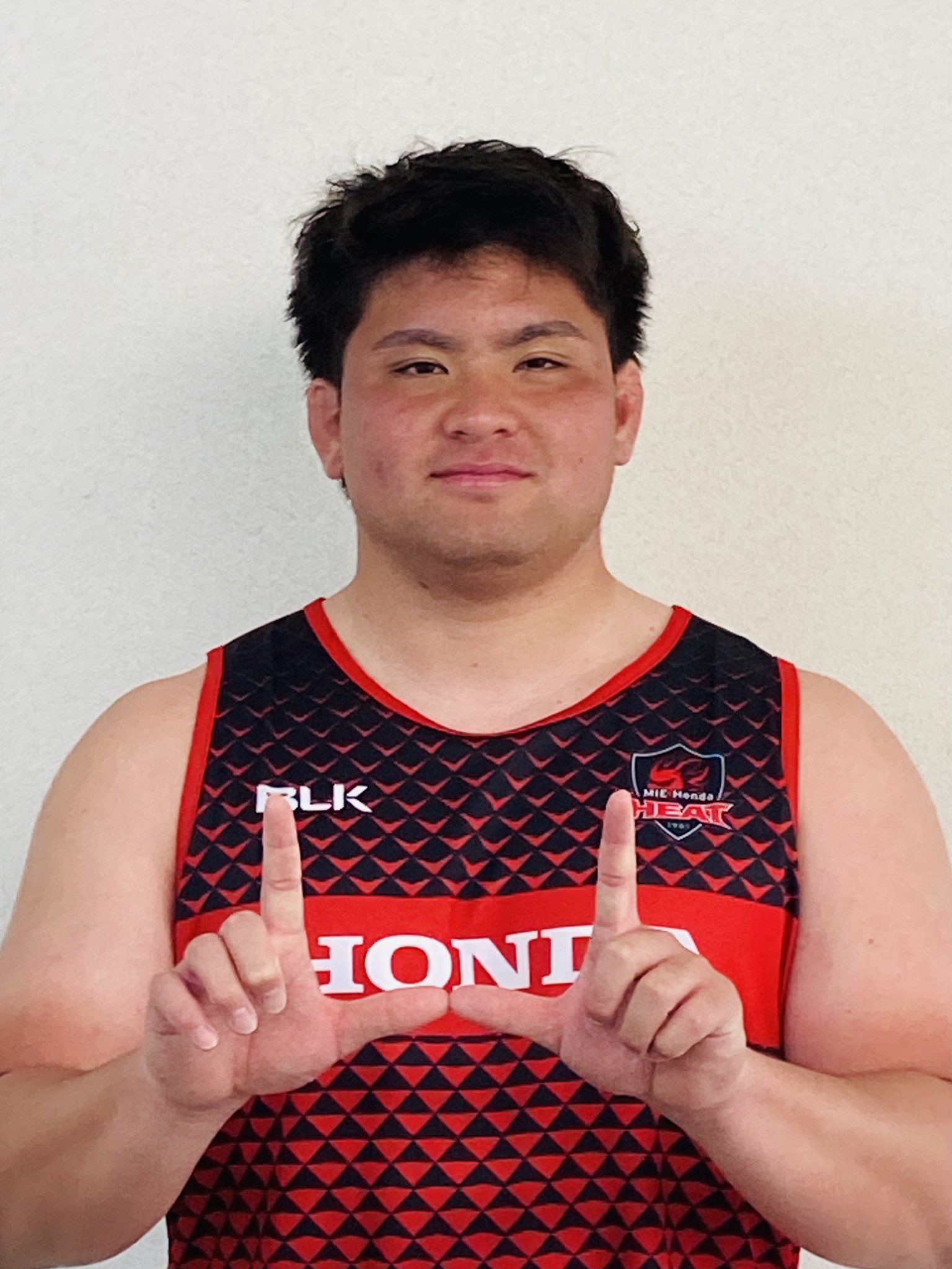 流経大柏女子ラグビー部 (@ryukeiwrugby) / X