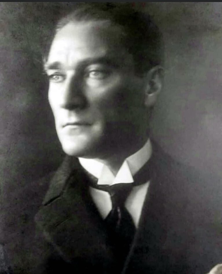 Yolun, yolumuzdur...🇹🇷🇹🇷🇹🇷