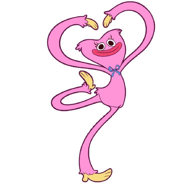 minty_snowhound's tweet image. Kissy is the best poppy playtime character in my opinion
#poppyplaytime #kissymissy