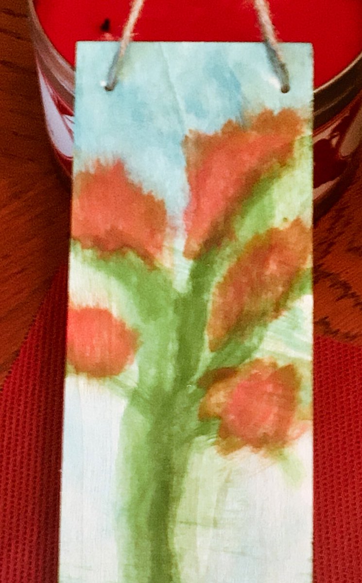 truthbytwoheart's tweet image. $0 in 2 days, $1060’s still needed by 4/30, $550 of it today- for bills, basics, #survivalfunds PLEASE #HelpNow! LOTS of ways to support my work, sales, tips, all are needed! #supportsmallbusiness #SupportHumanArtists 

Tip P/V/C mayasdivinedesigns 
#Shop mayasdivinedesignstoo.square.site