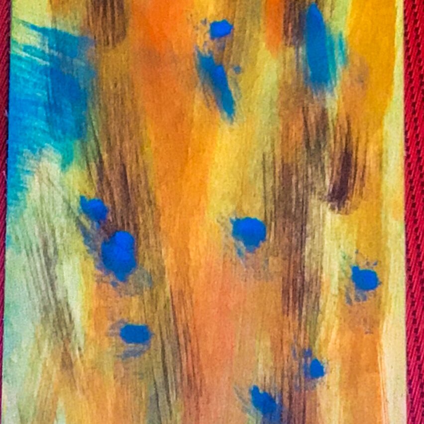 truthbytwoheart's tweet image. $0 in 2 days, $1060’s still needed by 4/30, $550 of it today- for bills, basics, #survivalfunds PLEASE #HelpNow! LOTS of ways to support my work, sales, tips, all are needed! #supportsmallbusiness #SupportHumanArtists 

Tip P/V/C mayasdivinedesigns 
#Shop mayasdivinedesignstoo.square.site