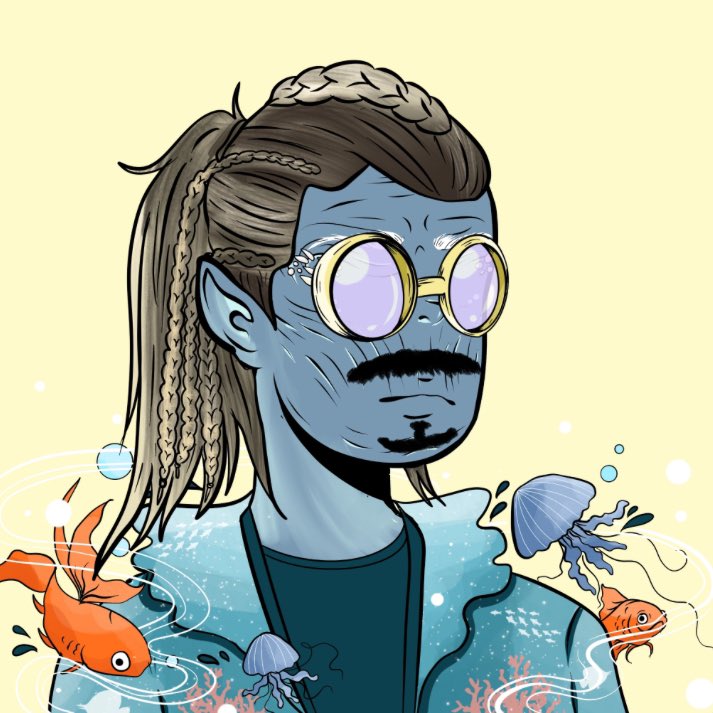 Another NFT Sold ❌

Big thanks for <a href="/BarkCanvasNFT/">Bark Canvas</a> minting GodsOfHeaven NFTs🌠👑 Gods Of Heaven #2975 ❤️
 opensea.io/item/matic/0x1…