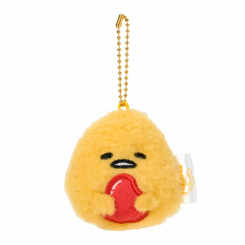 ぐでたまグッズぐでっと新情報 (@gudetama_net) / X