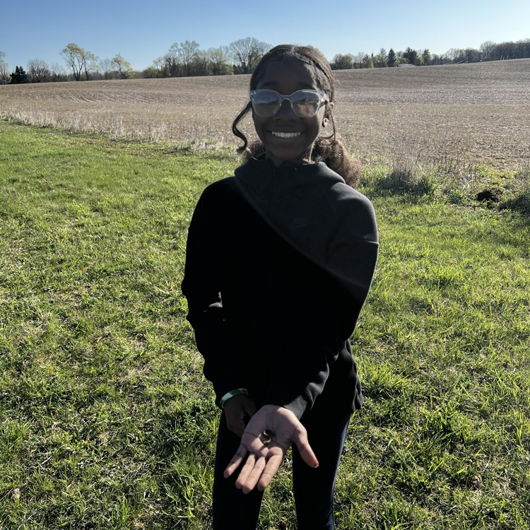 MAGriffons's tweet photo. Some of our science classes celebrated Earth Day by planting trees and shrubs on our campus! 🌲❤️🌎#MAexcellence https://t.co/tIaUxyIuFJ