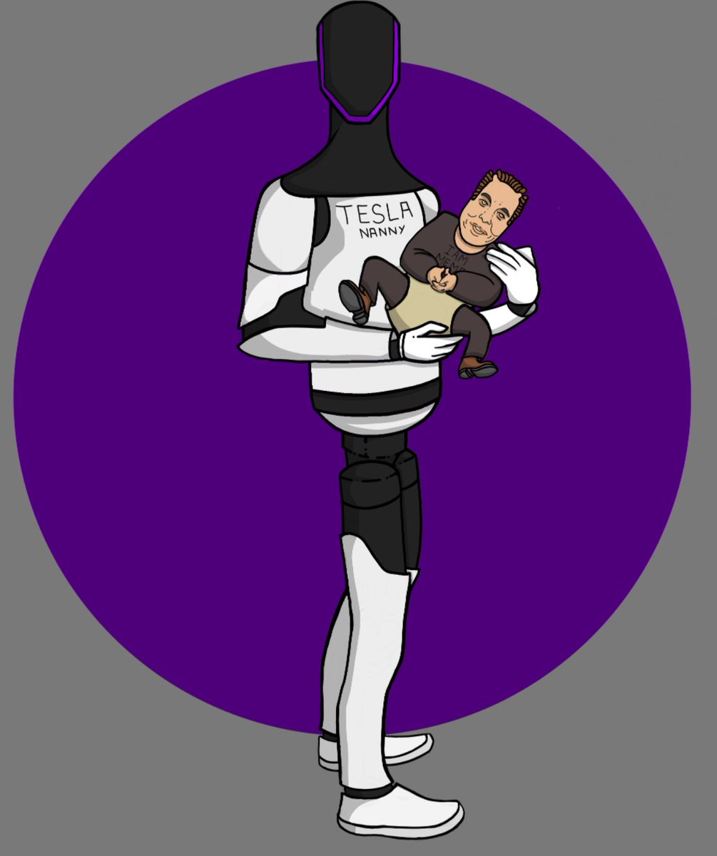 Muttly_Martin 💜💙Game Dev💙💜 tweet media