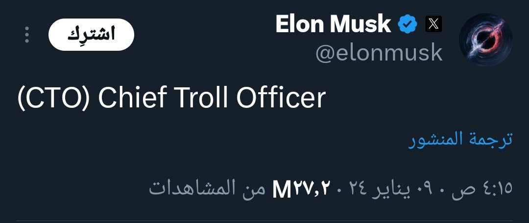 Sar_cry's tweet photo. @inversebrah $CTO NEXT RUNNER

7FqC9sFpE5pKs5mVR9nr7hjAFo9vT3ukfGNfQt3tfmZt https://t.co/hwJlhwwZTz