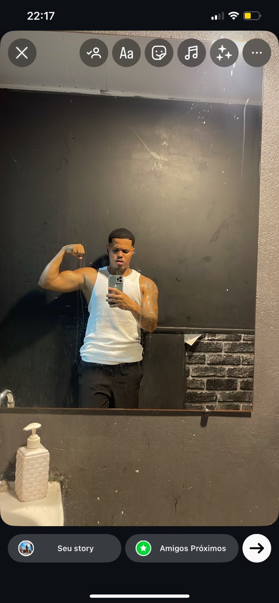 realthullio's tweet photo. Então esse é o tal do quase shape né https://t.co/bo8FzF4bt7