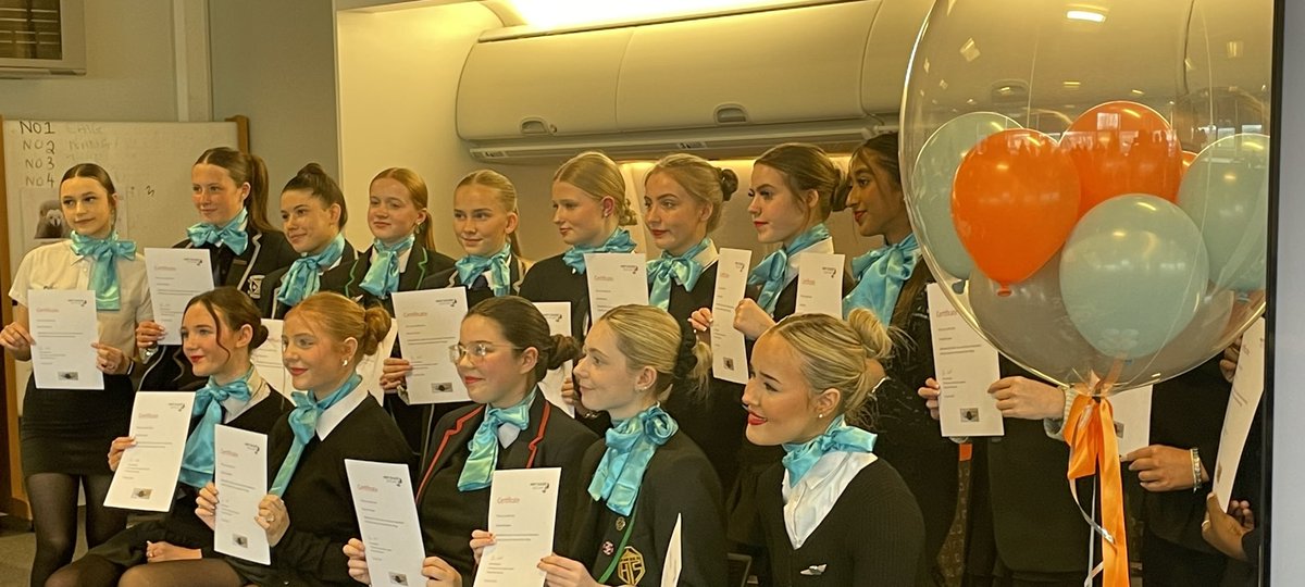 Angela Pignatelli tweet media