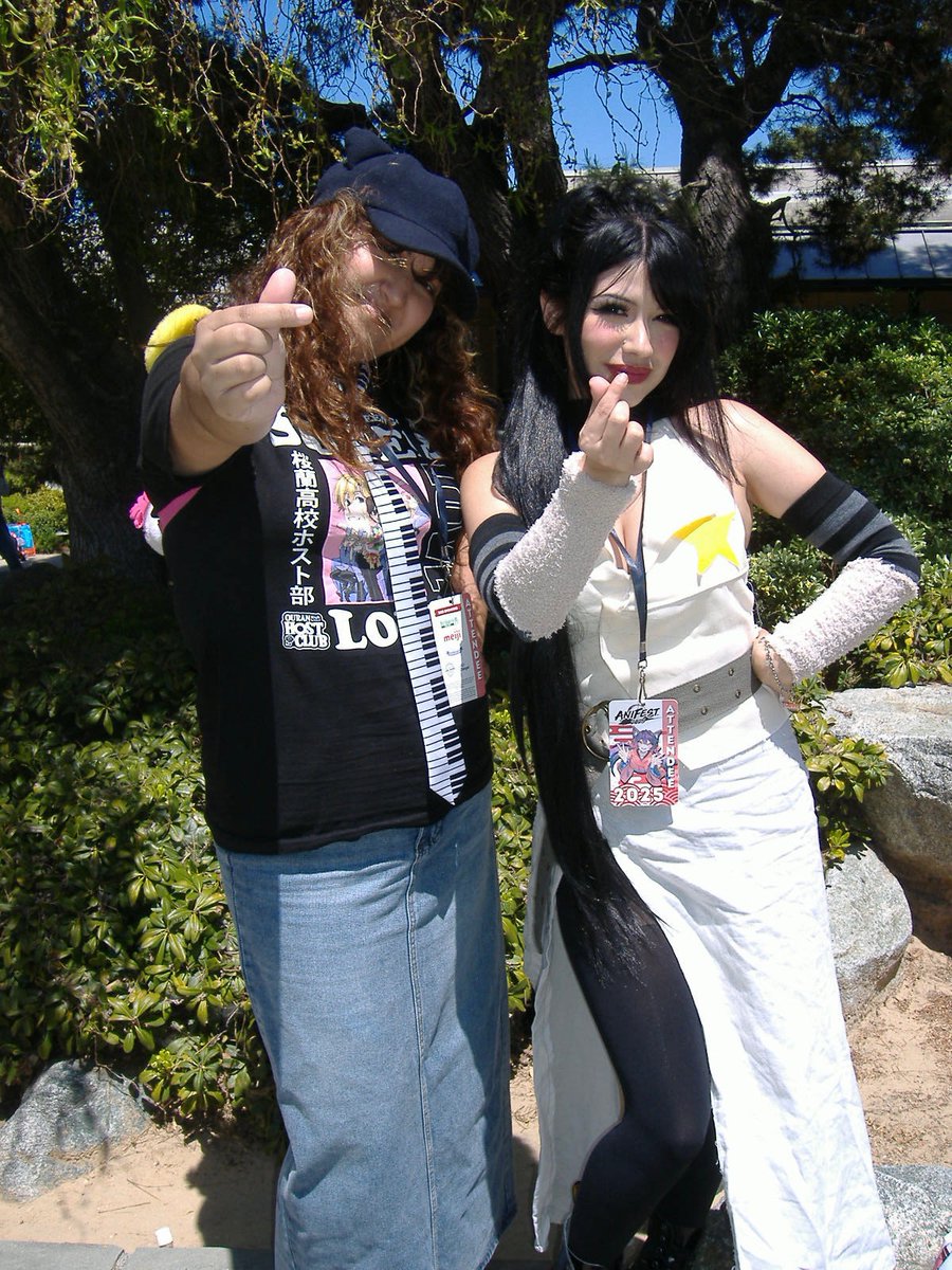_Tamakid's tweet image. Tsubaki cosplay!! ★