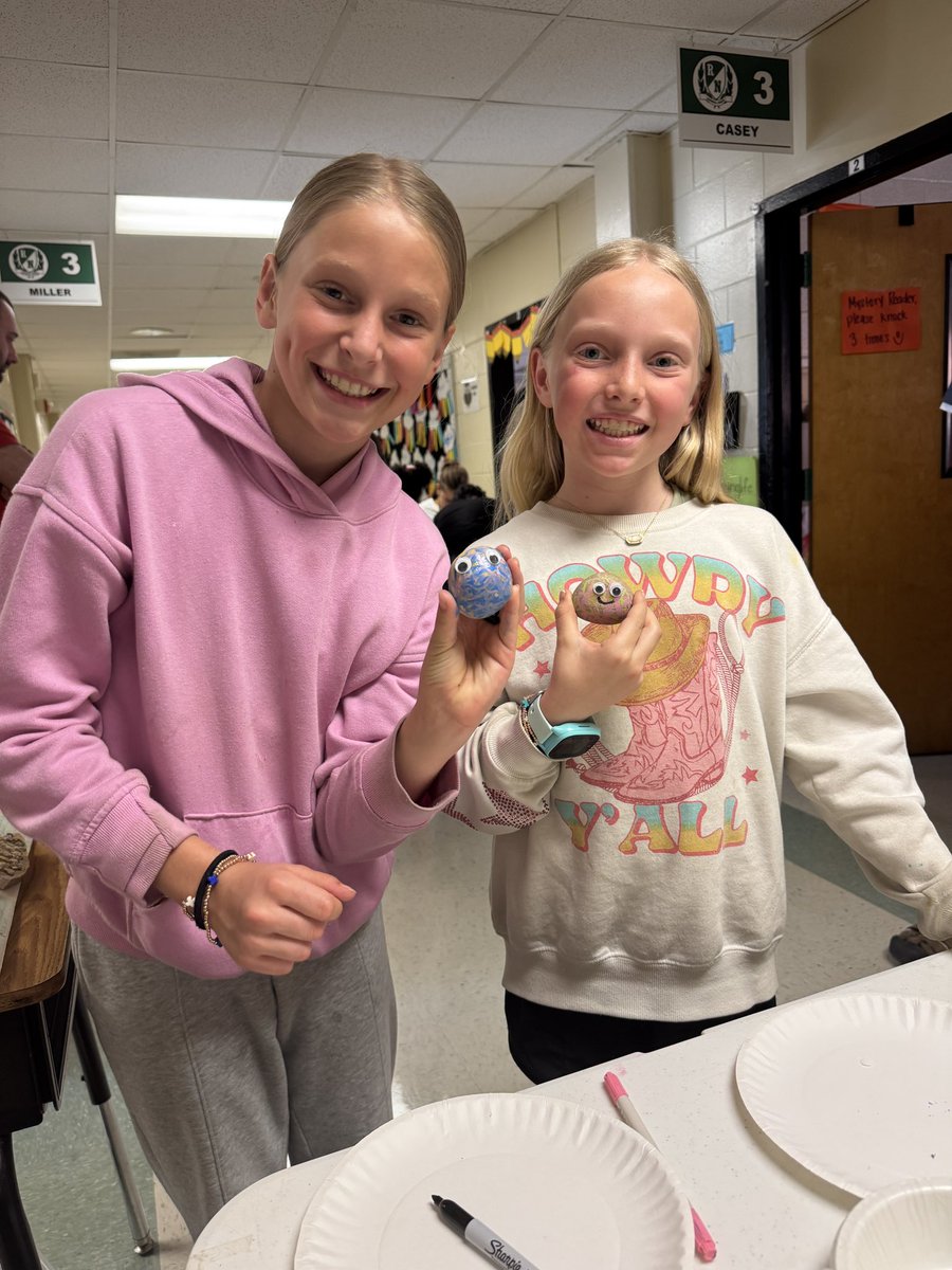 Pet Rocks ROCK 🪨 🤘🏼#RNEGreatThings