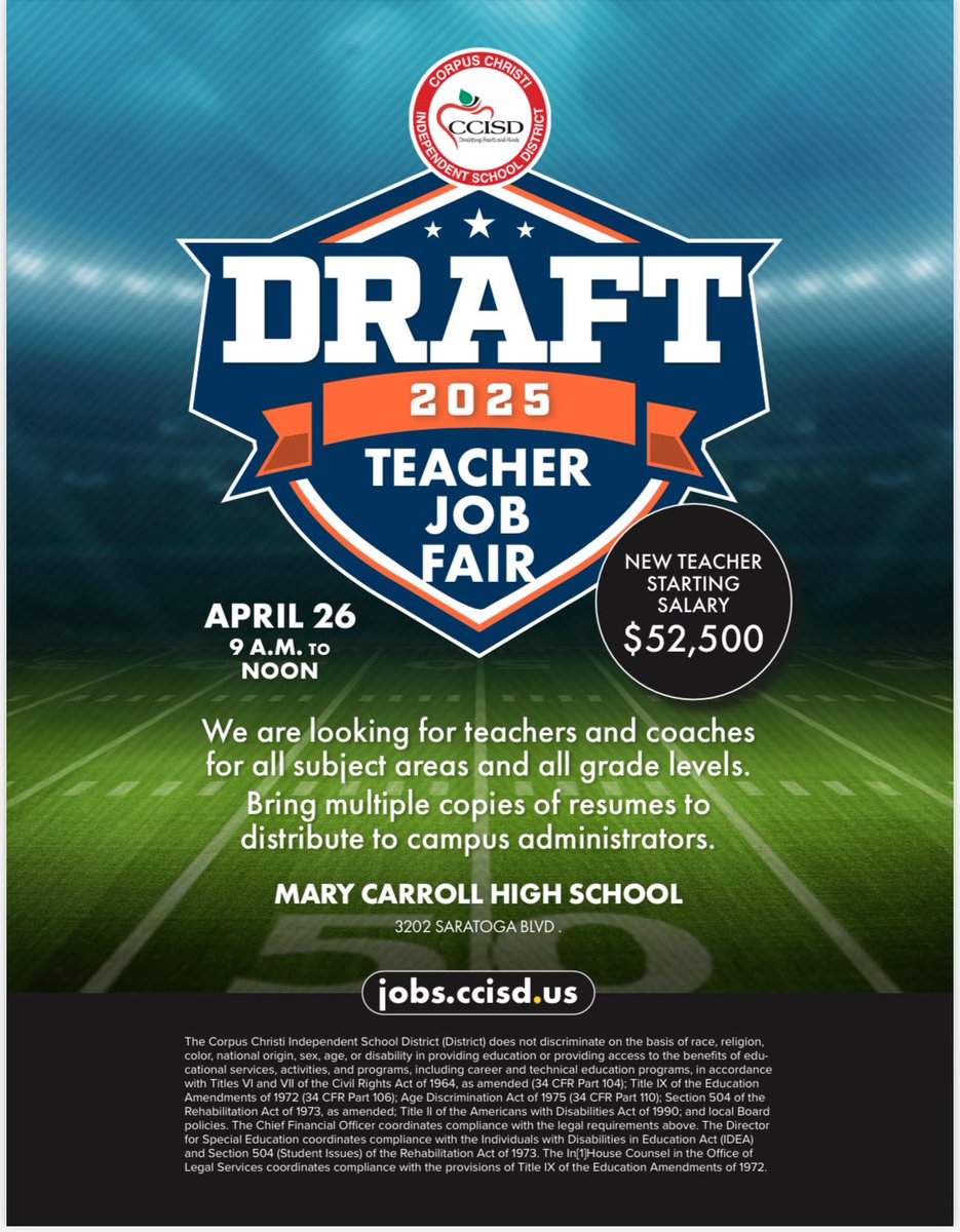 Debbie Lara tweet media