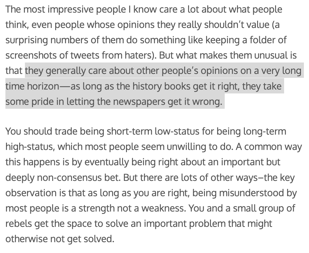 Jay Yang tweet media