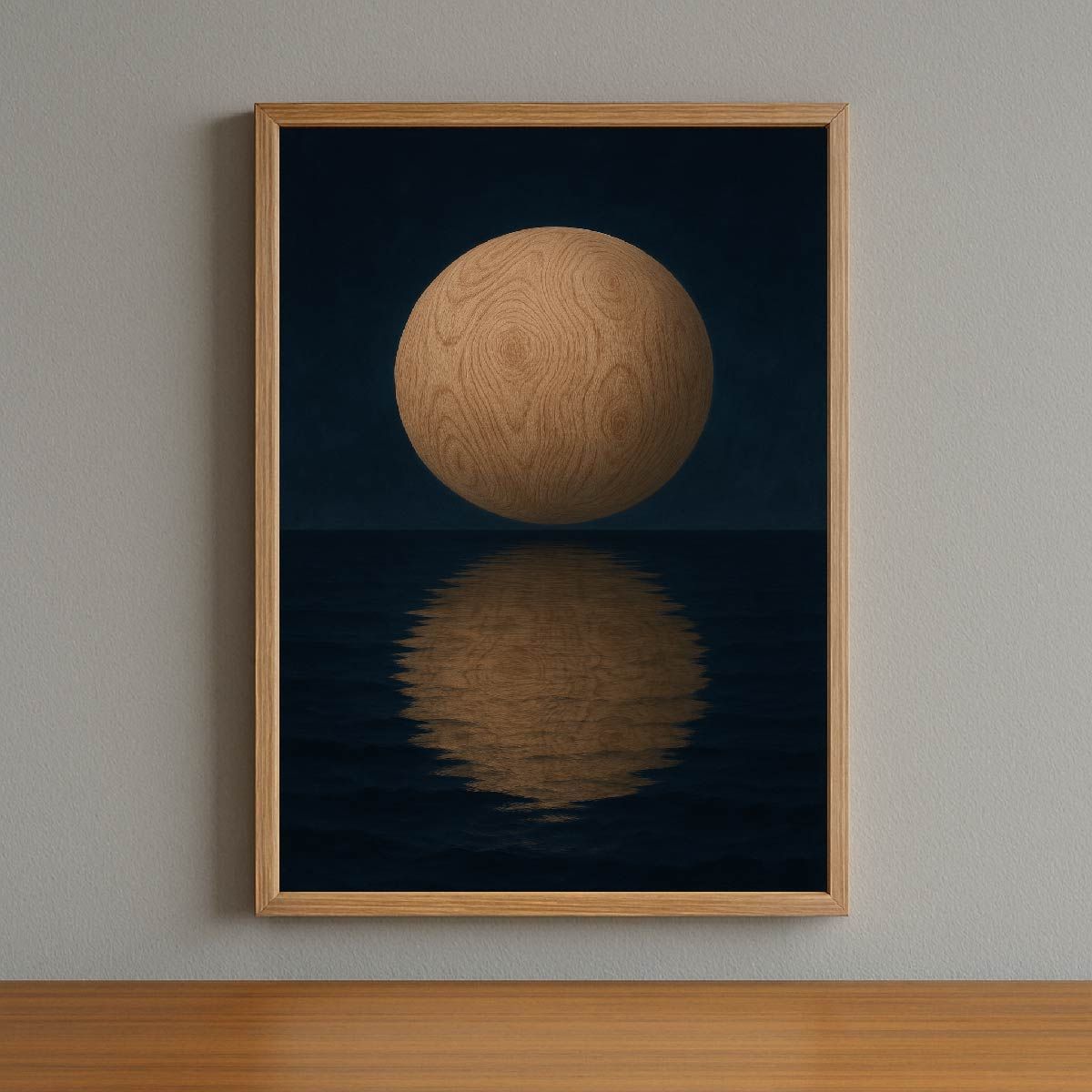 DomoDesigned's tweet photo. Discover the ideal piece to complement a sleek and minimalist style with a natural element. 

https://t.co/JhR4CguIoq 
#ModernDesign #EtsyFinds https://t.co/bLd3dGbdHU