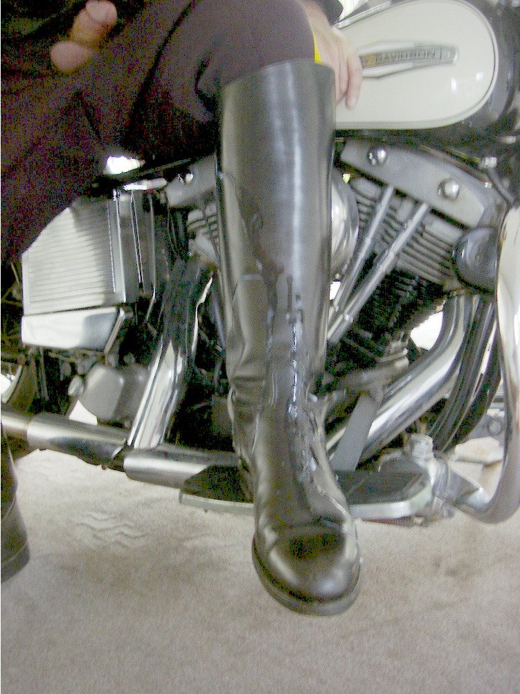 Bullcop54 🇺🇸 tweet media