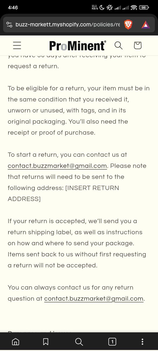 Sailesh (Sael) tweet media