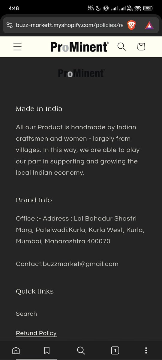 Sailesh (Sael) tweet media