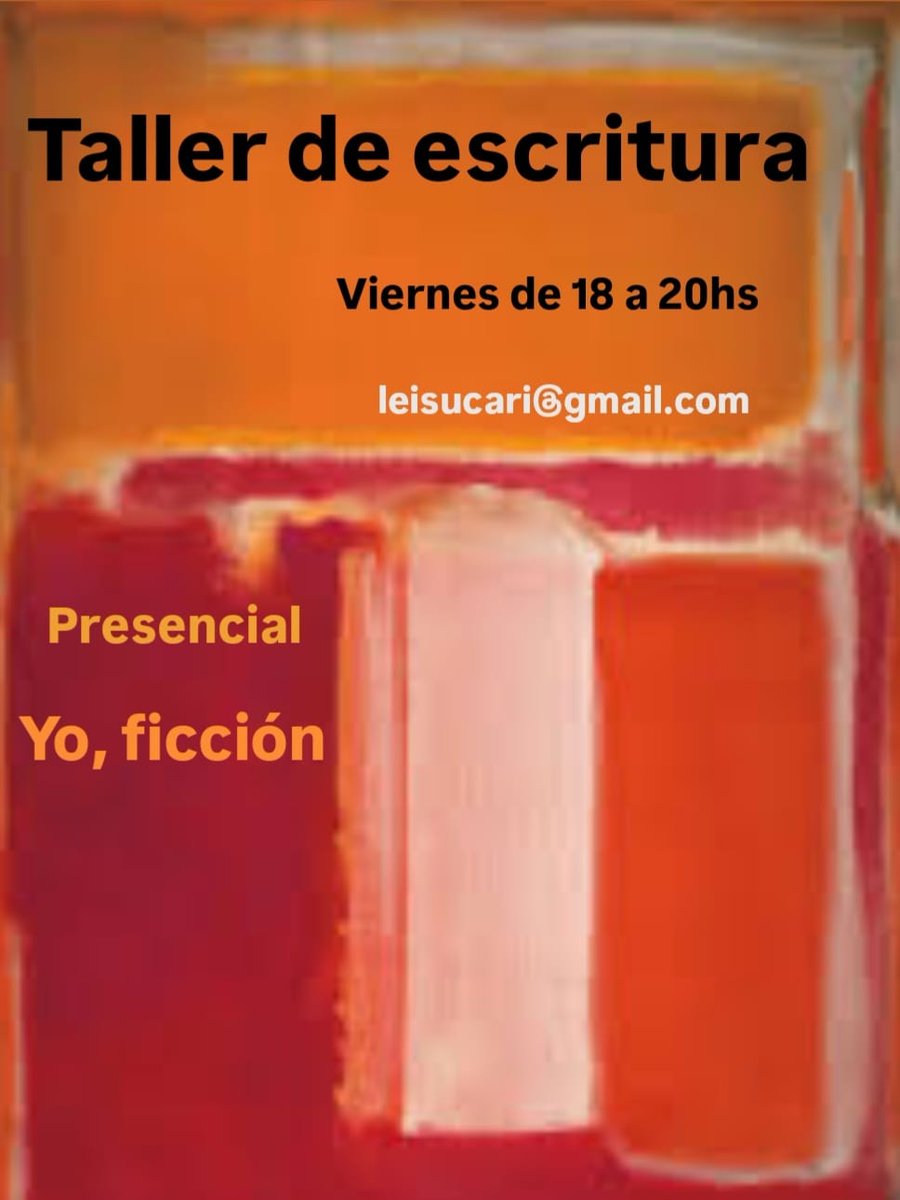Leila Sucari (@leilasucari) on Twitter photo 